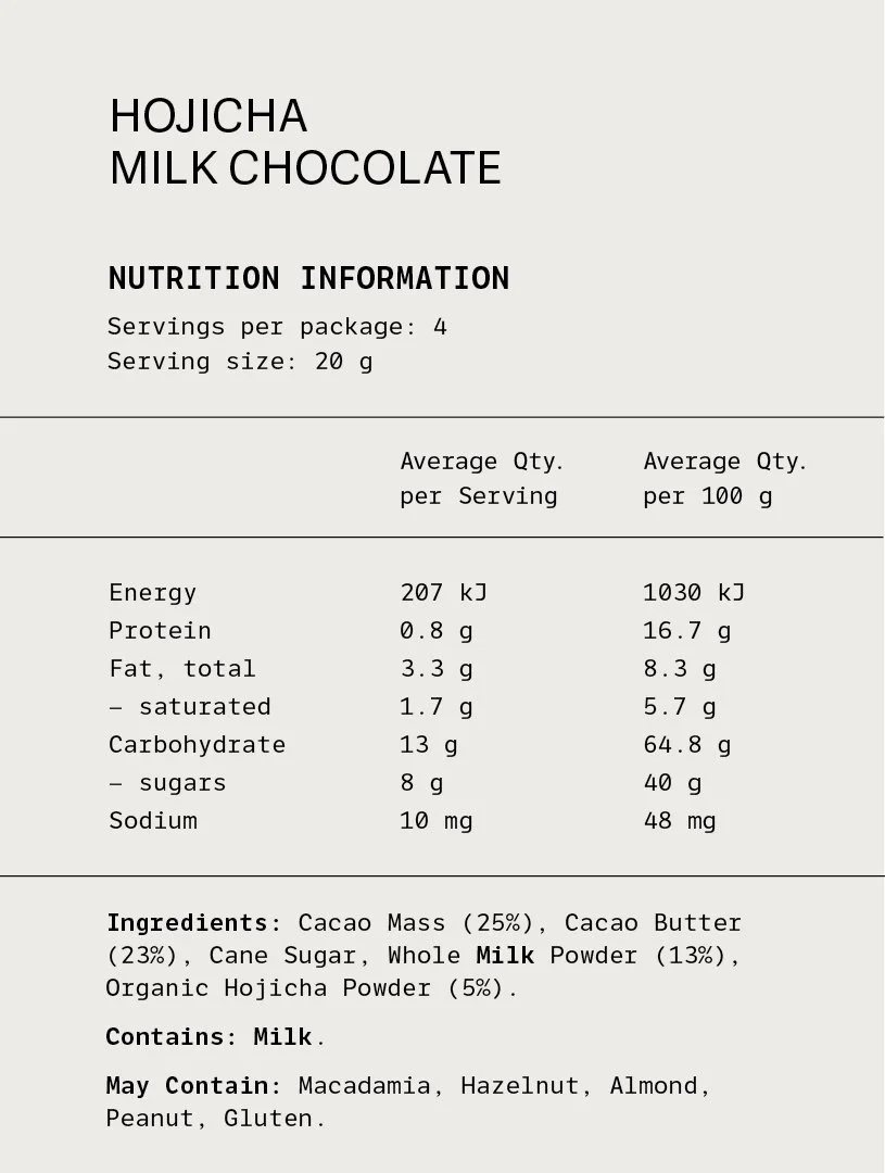 Hojicha-Milk-Choc-Nutrition-80g.jpg