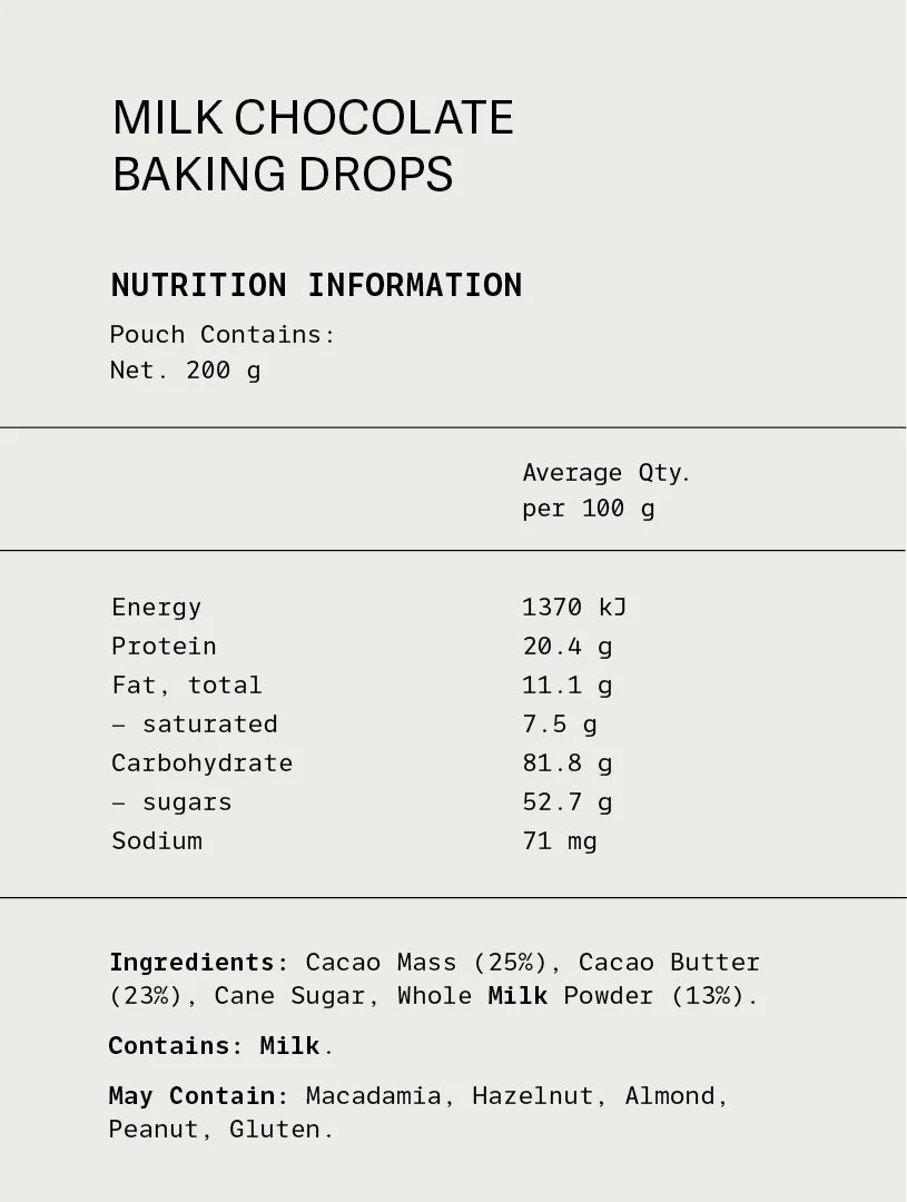 Milk-Choc-Baking-Drops-Nutrition-200g.jpg