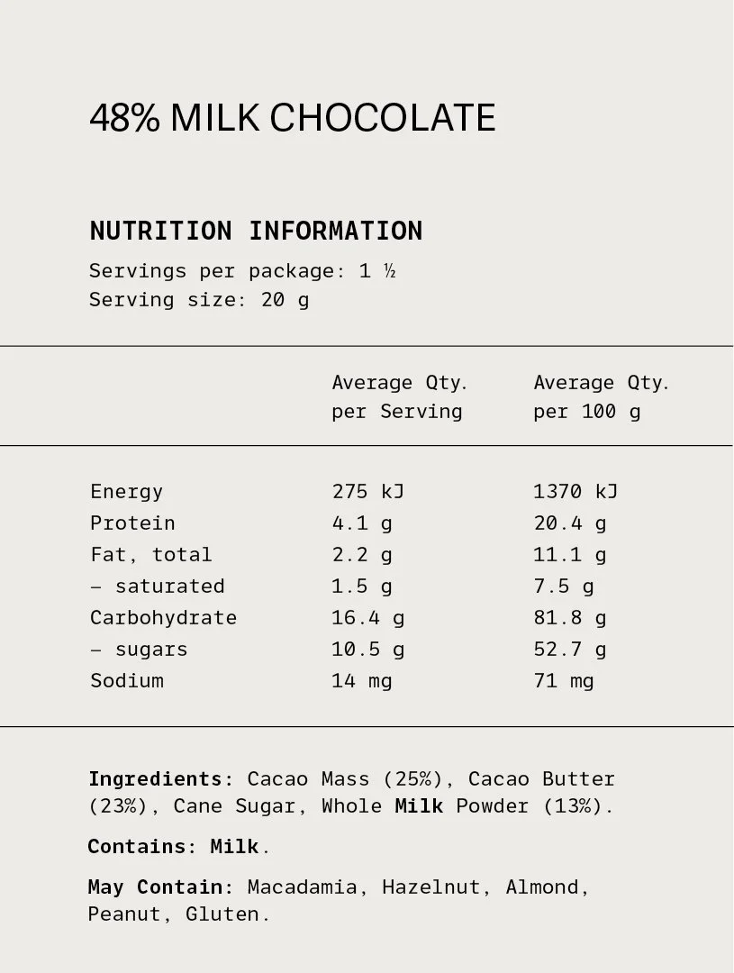 48-Milk-Choc-Nutrition-30g.jpg