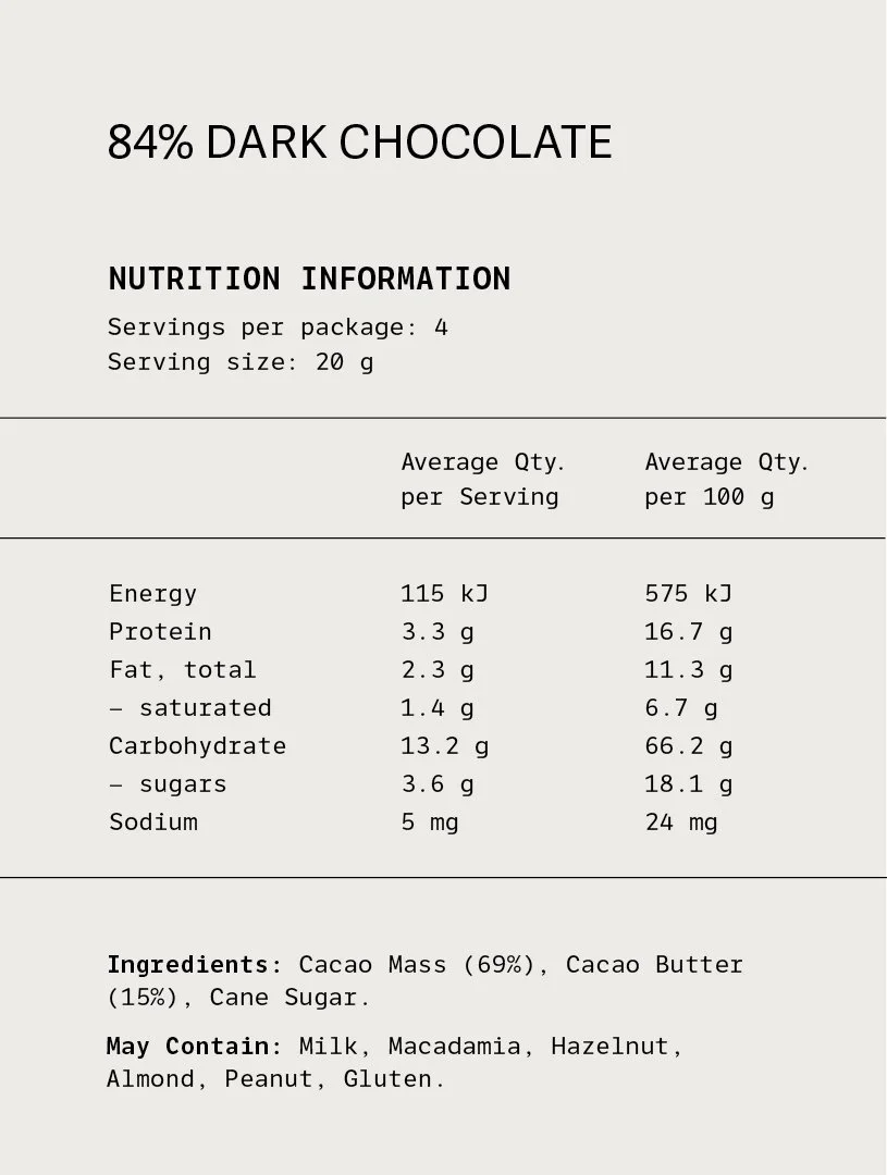 84-Dark-Choc-Nutrition-80g.jpg