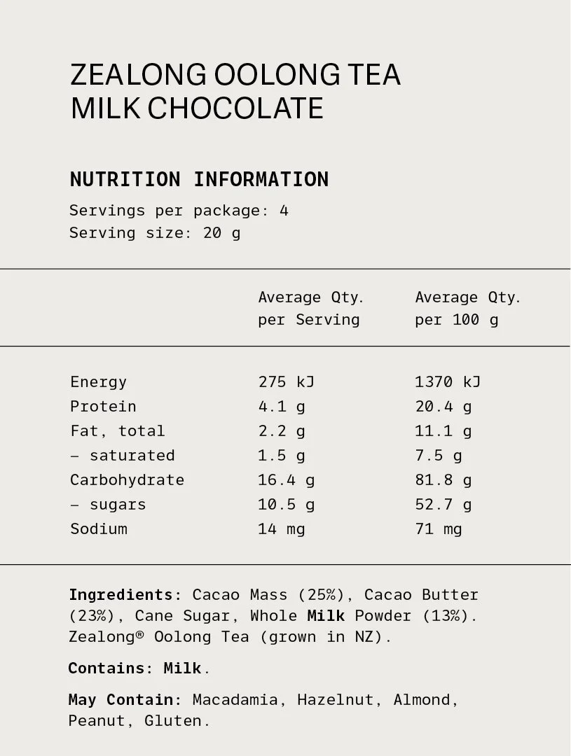 Oolong-Tea-Milk-Choc-Nutrition-80g.jpg