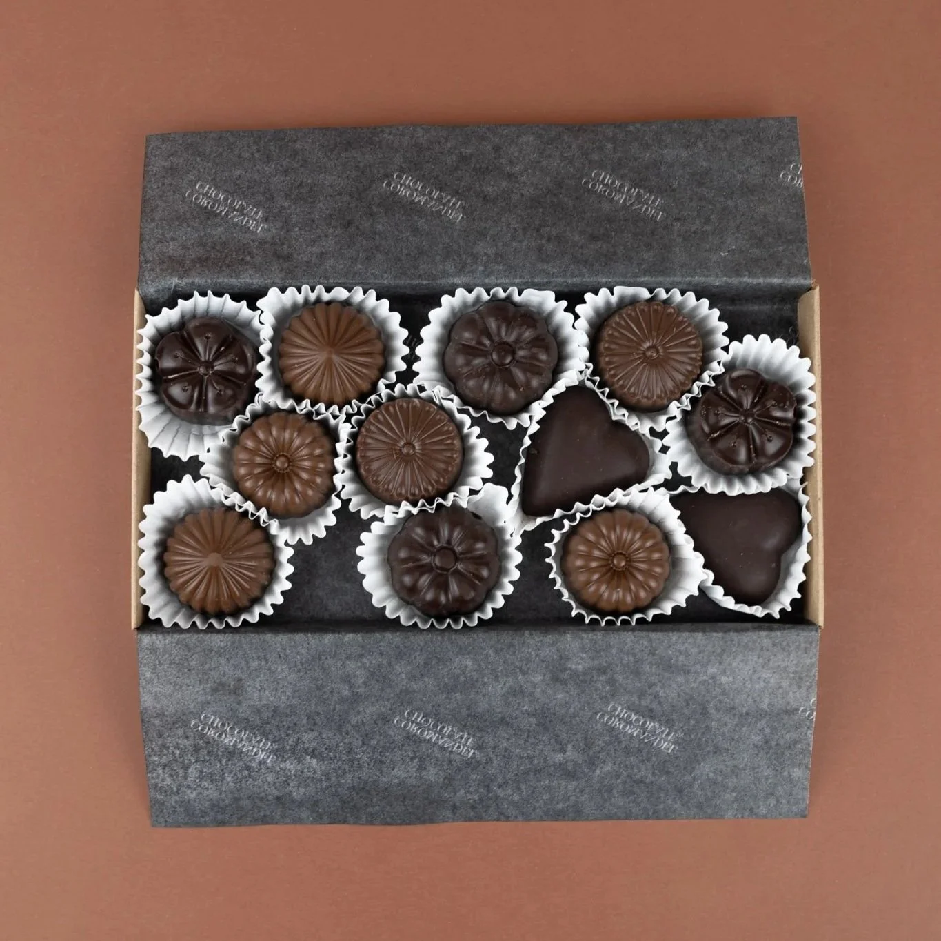 Box-of-12-Delicious-Bonbons.jpg