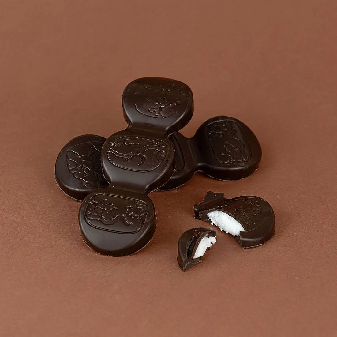 peppermint-batons.jpg