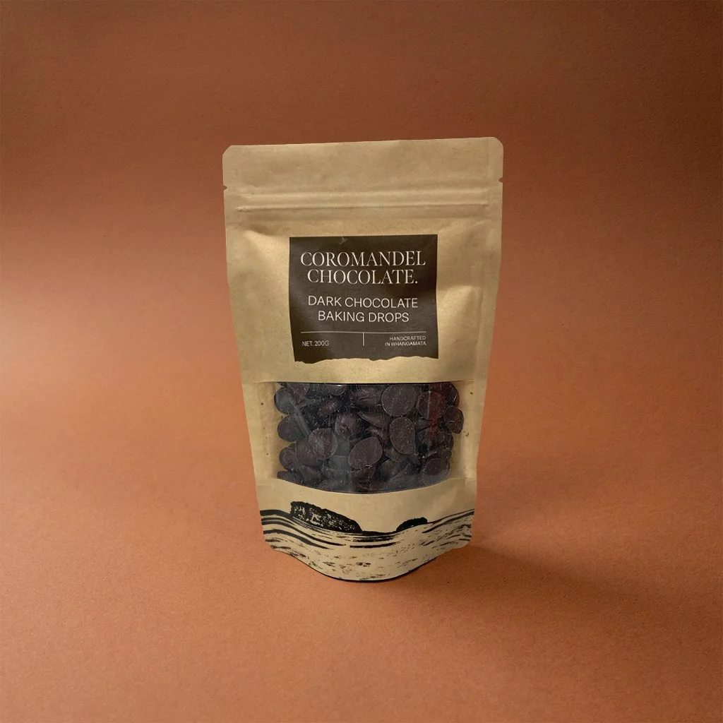 Coromandel-Chocolate-Dark-Chocolate-Baking-Drops.jpg
