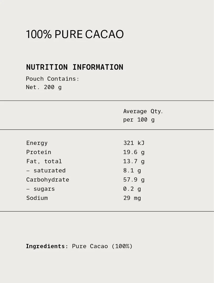 100-Pure-Cacao-Nurtition-200g.jpg