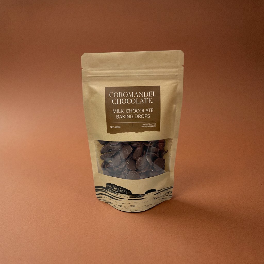 Coromandel-Chocolate-Milk-Chocolate-Baking-Drops.jpg