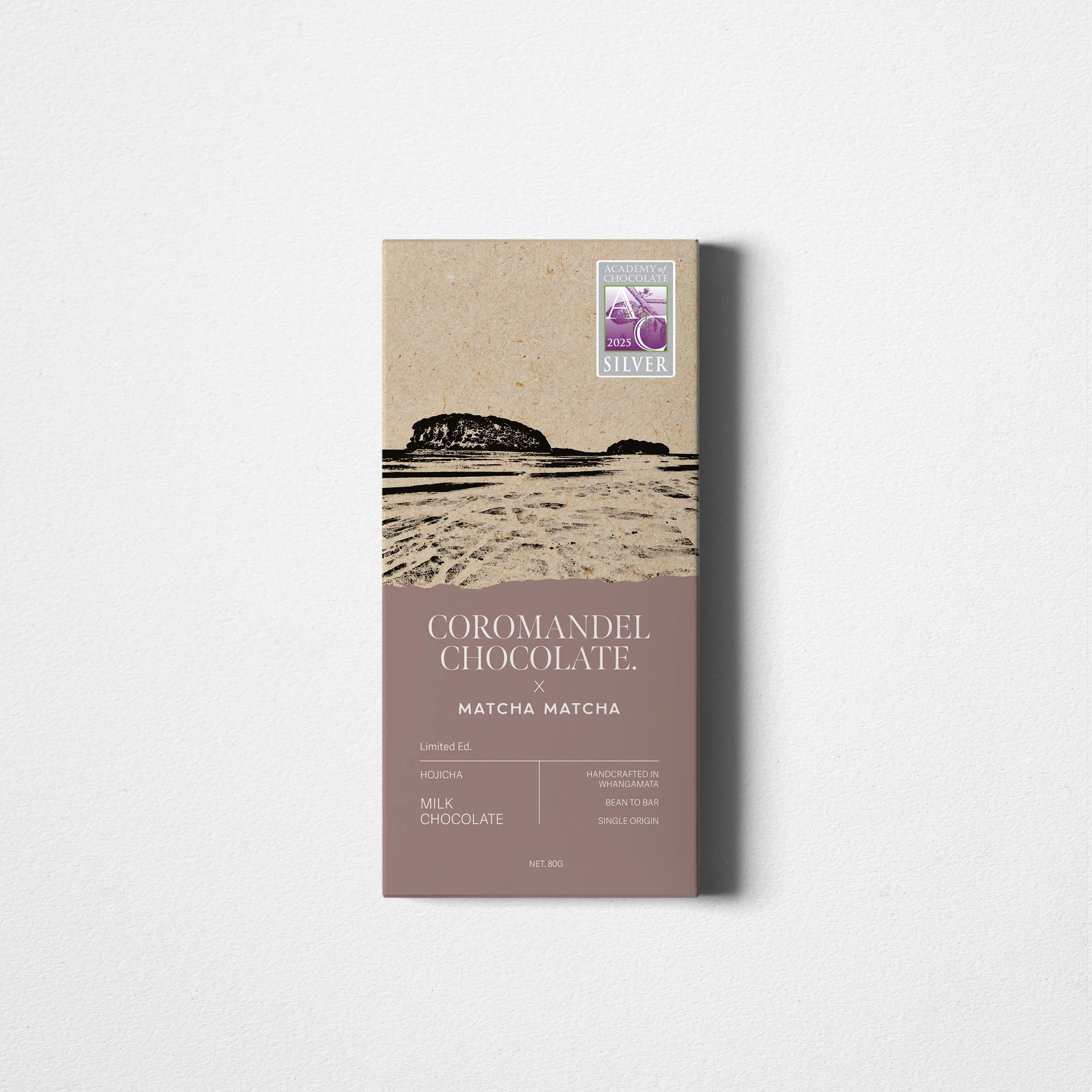 award-winning-matcha-matcha-milk-chocolate-and-hojicha-2025.jpg