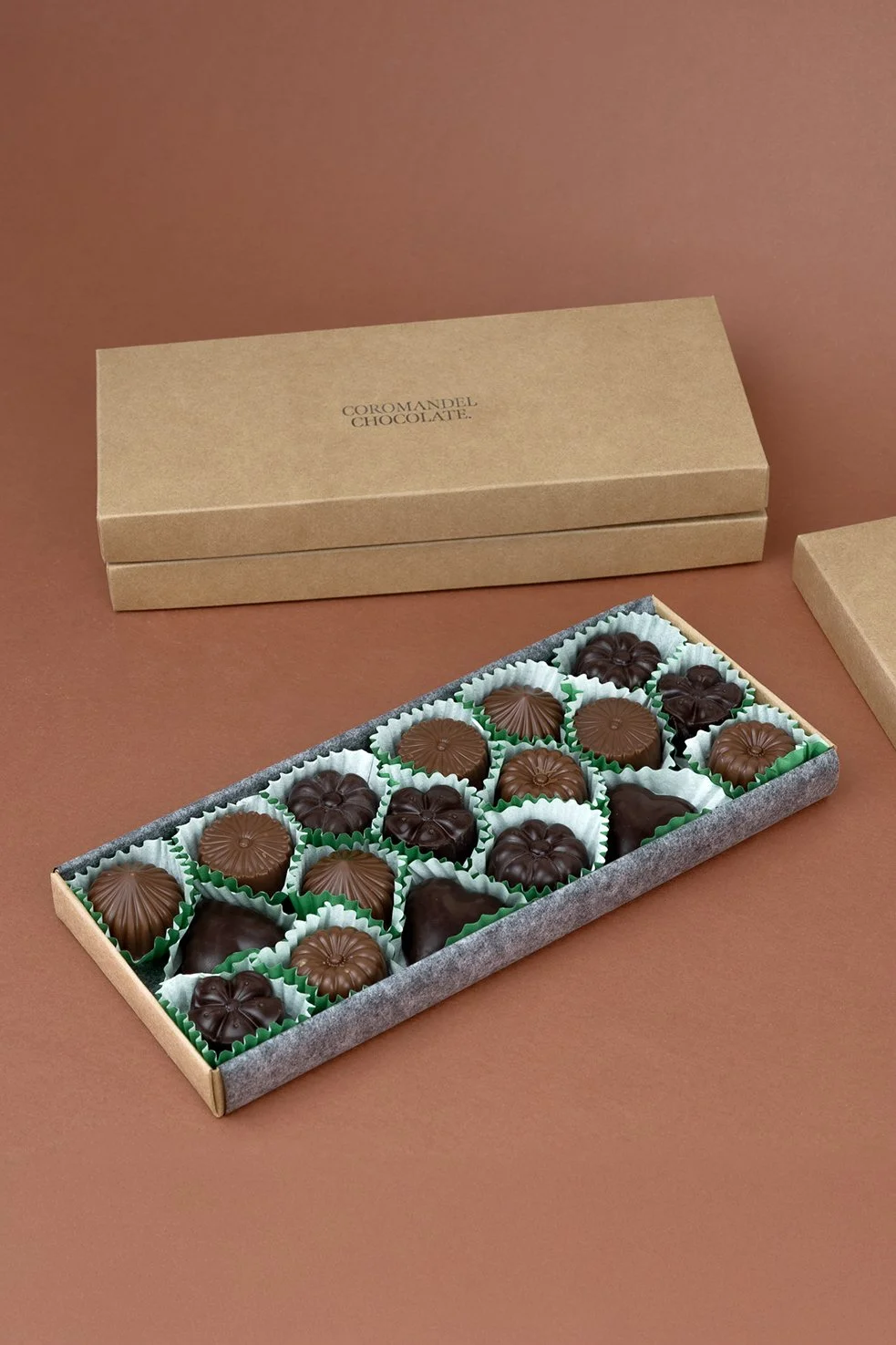Box-of-18-Artisan-Bonbons.jpg