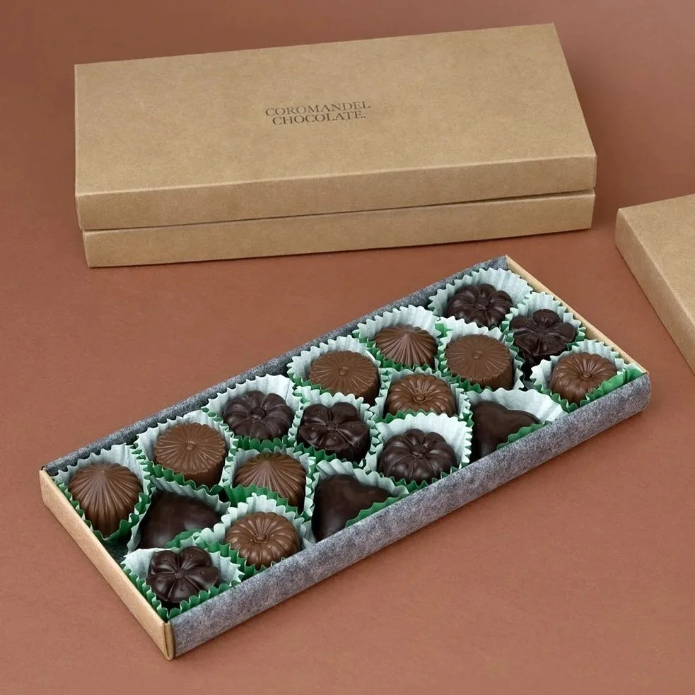 Box-of-18-Artisan-Bonbons.jpg
