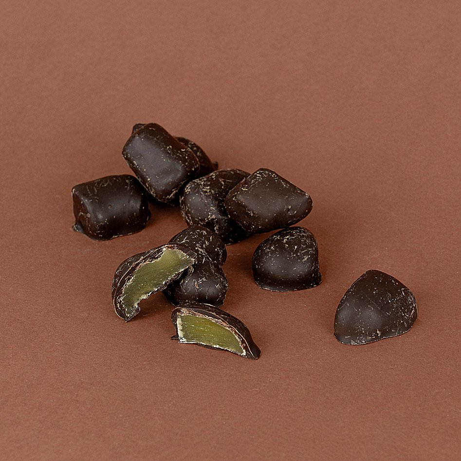 crystalised-ginger-pieces-with-dark-coromandel-chocolate.jpg