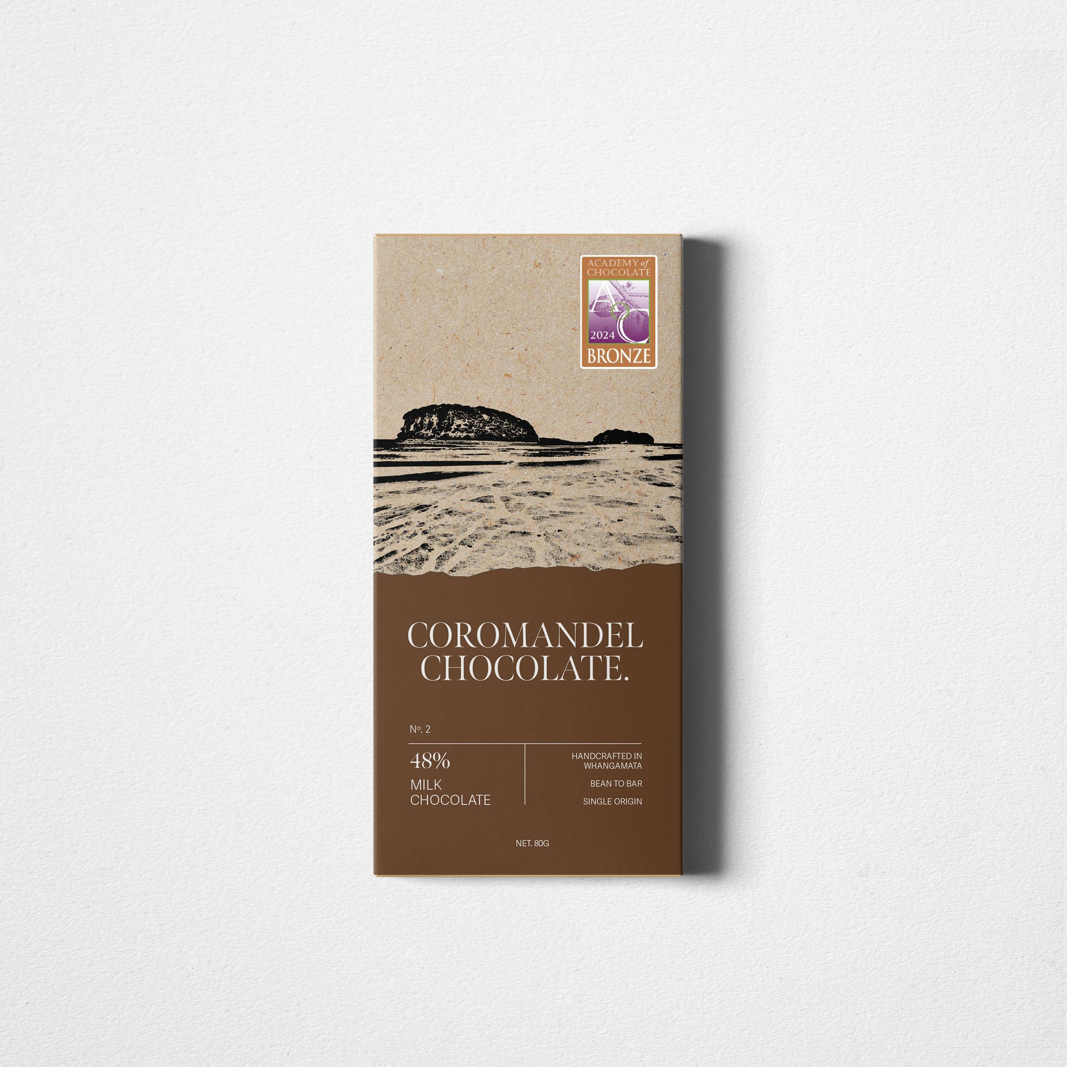 award-winning-48%-milk-chocolate-bar-artisinal-coromandel-cacao.jpg