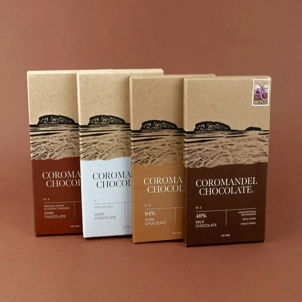 Internationally-Awarded-Bean-to-Bar-Gift-Pack.jpg