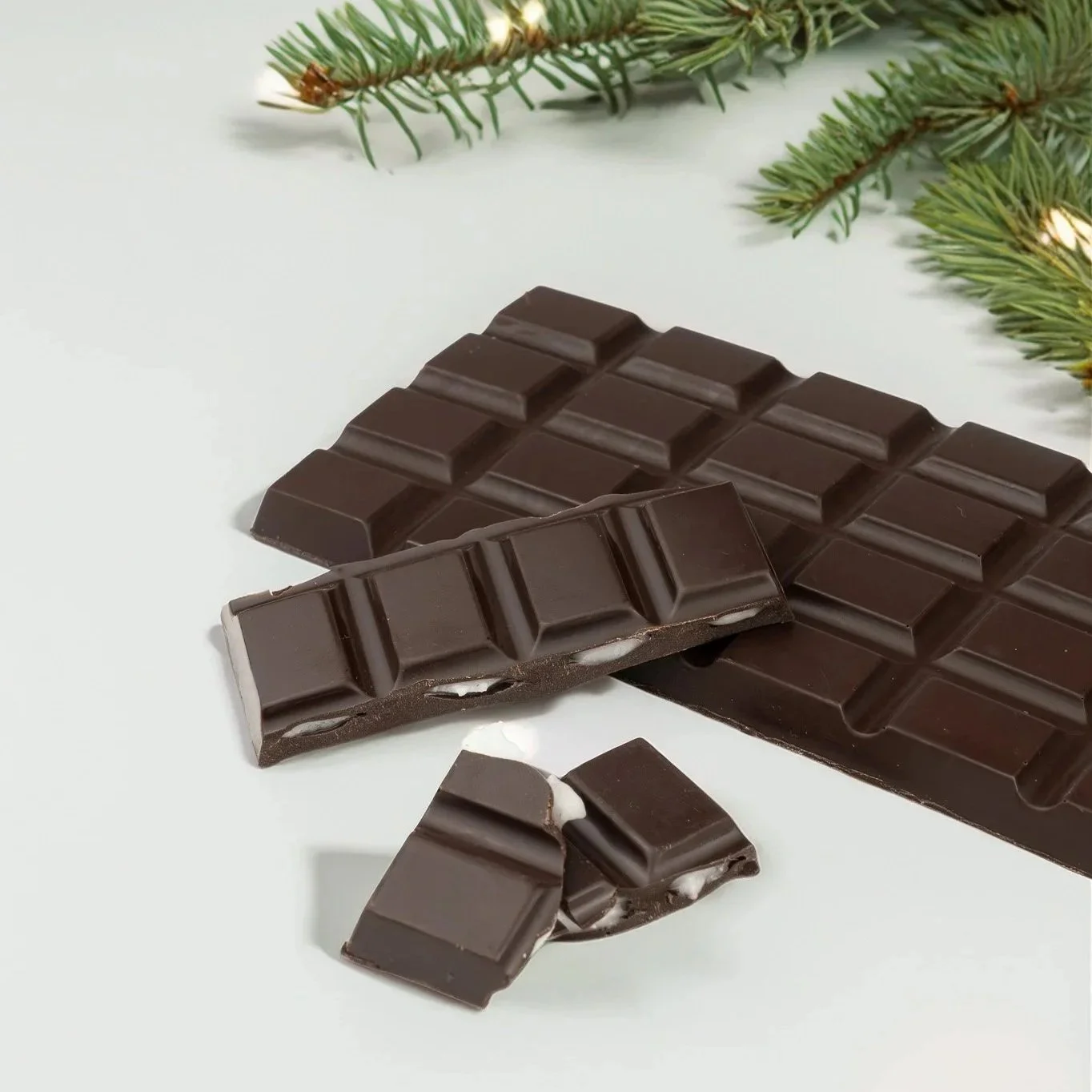 Christmas-Ltd-Bar-Peppermint.jpg