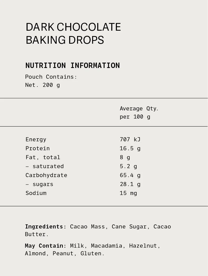 Dark-Choc-Baking-Drops-Nutrition-200g.jpg