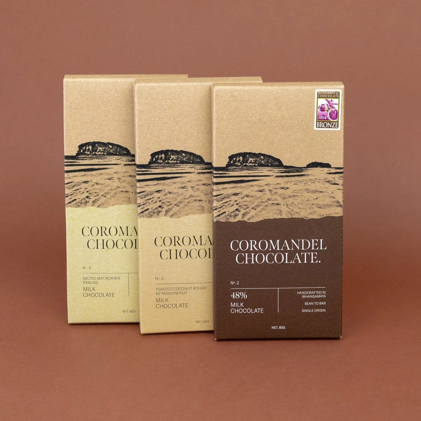 The-Milky-Way-Gift-Bundle-Artisan-Coromandel-Chocolate.jpg