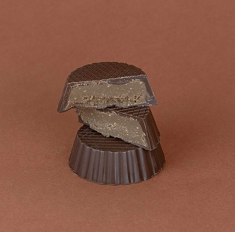 Peanut Butter Cup