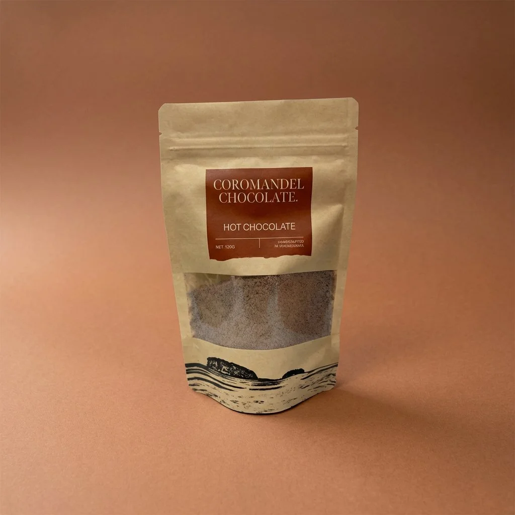 Coromandel-Chocolate-Hot-Chocolate-Mix.jpg