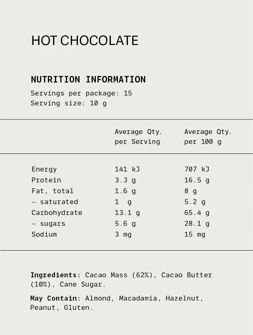 Hot-Chocolate-Nutrition-150g.jpg