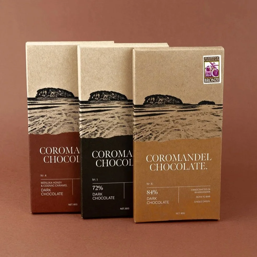 Dark-Chocolate-Bean-To-Bar-Bundle.jpg