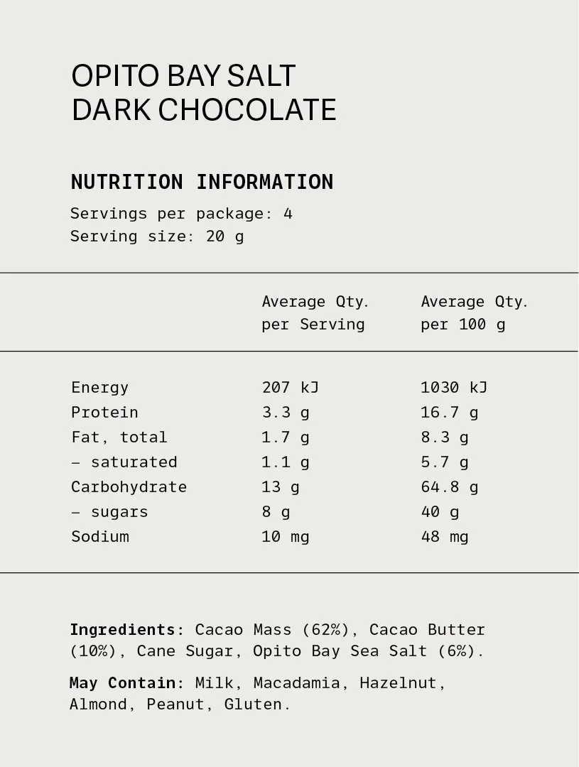 Opito-Bay-Salt-Nutrition-80g.jpg