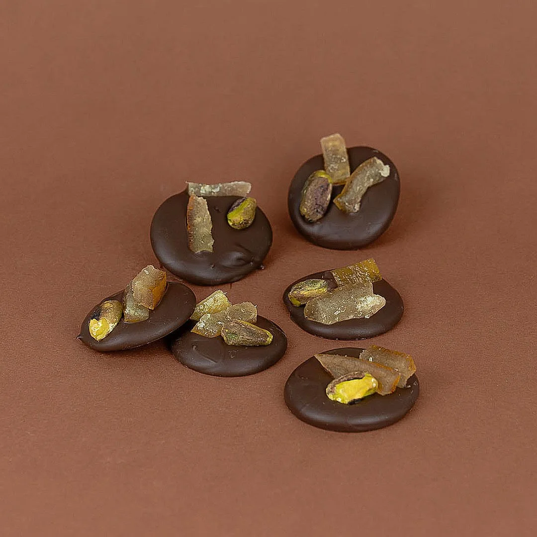 mendiants-box-of-6-milk-chocolate.jpg