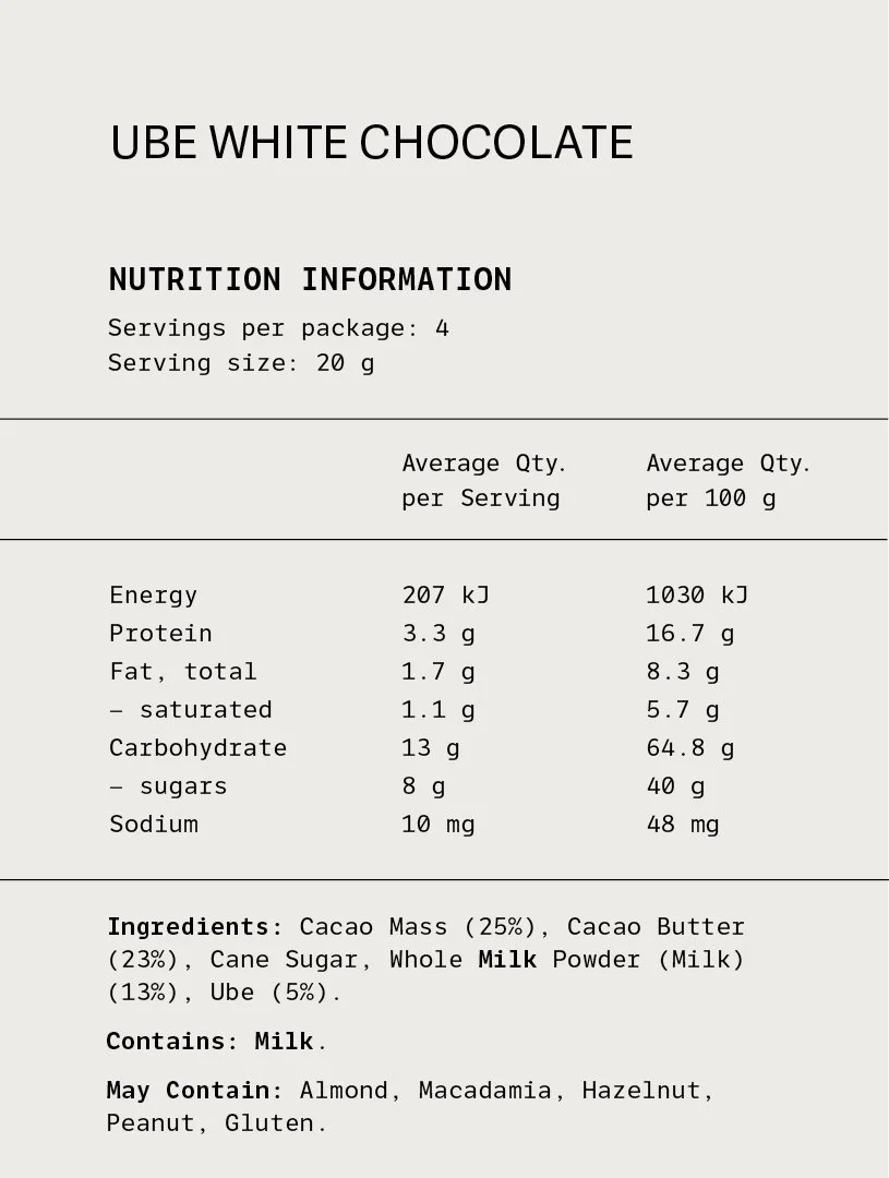 Ube-White-Choc-Nutrition-80g.jpg