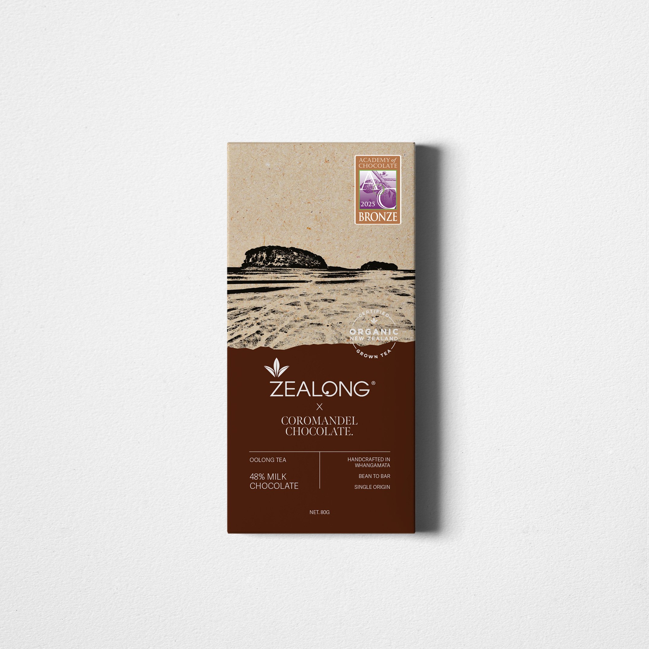 award-winning-milk-chocolate-and-zealong-organic-oolong-tea.jpg