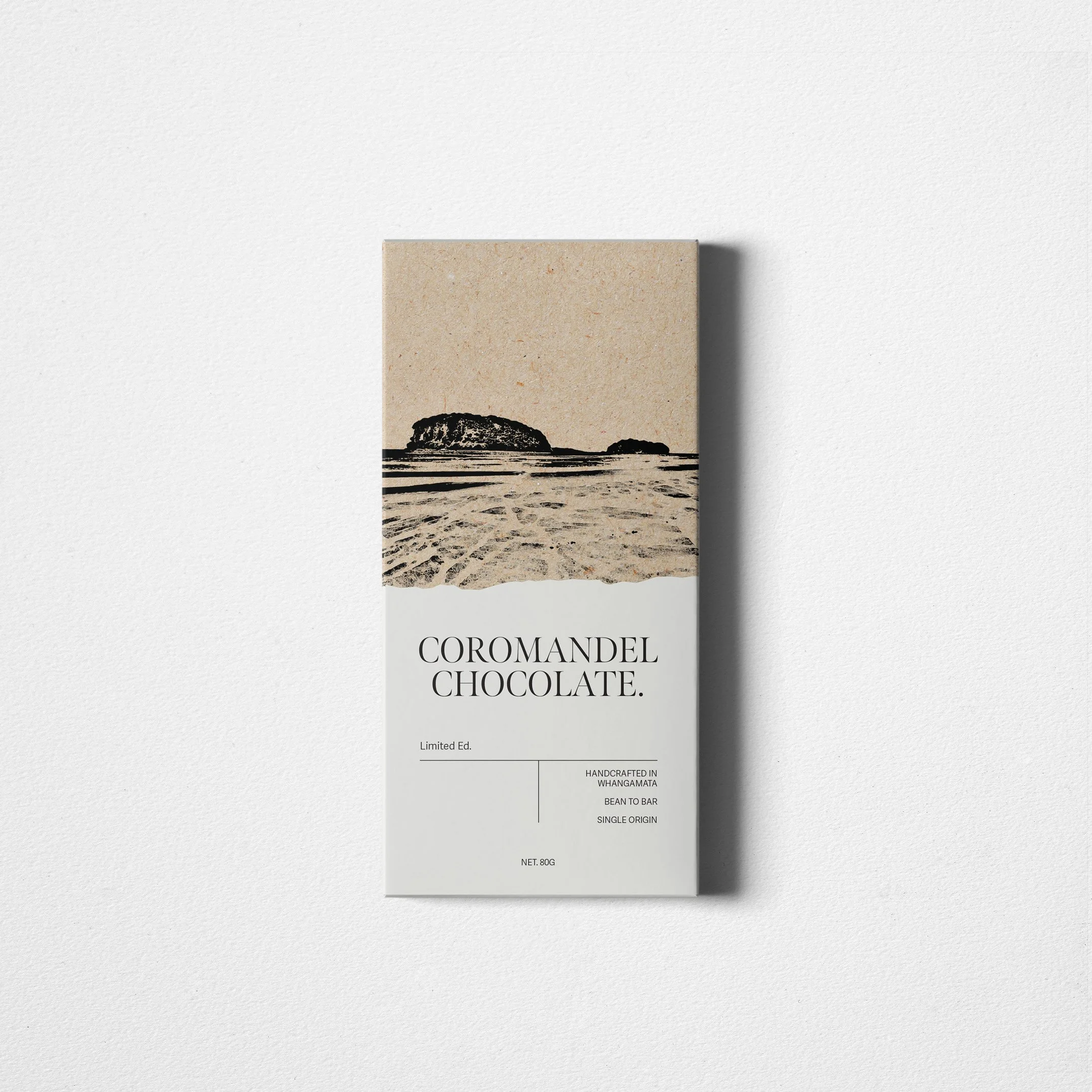 caramelised-white-chocolate-limited-edition-bar.jpg