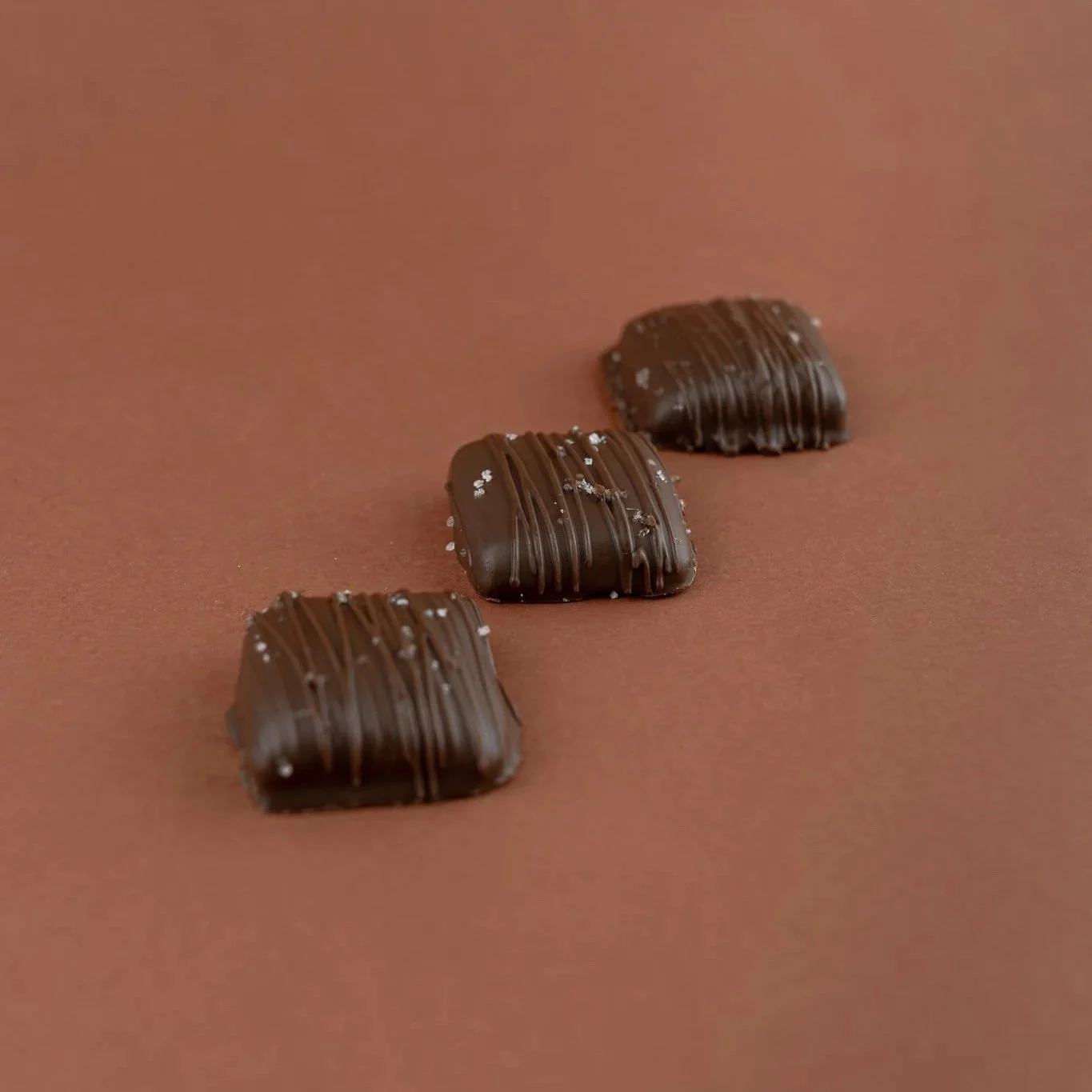 Delicious-Salted-Caramel-Bonbon.jpg