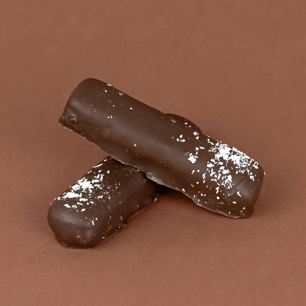 bounty-bar-coconut-milk-chocolate.jpg