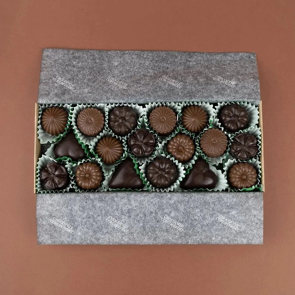 Box-of-18-Bean-to-Bar-Bonbons.jpg
