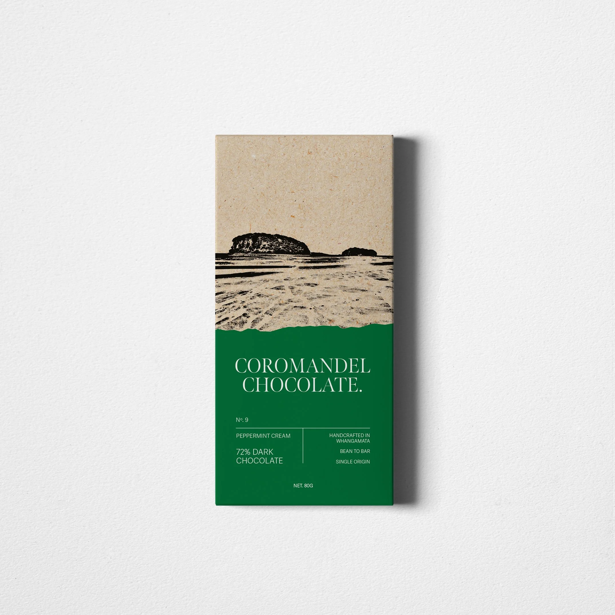 peppermint-cream-dark-coromandel-chocolate.jpg