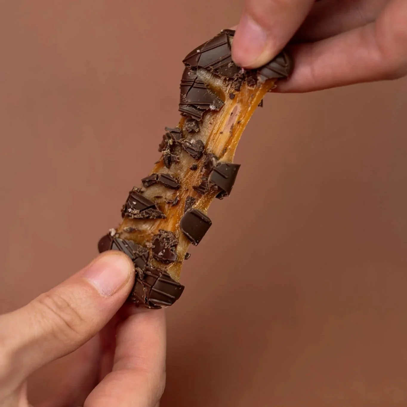NZ-Made-Fine-Chocolate-Caramel-Bonbon.jpg