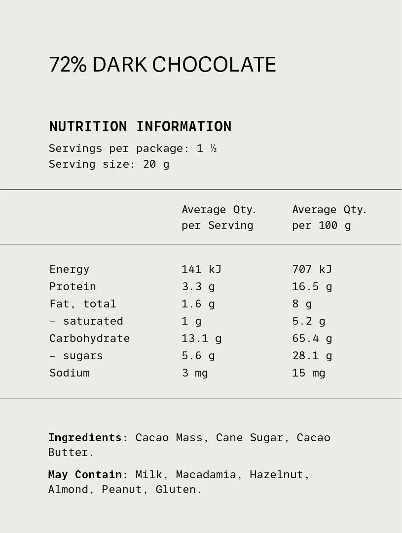 72-Dark-Choc-Nutrition-30g.jpg