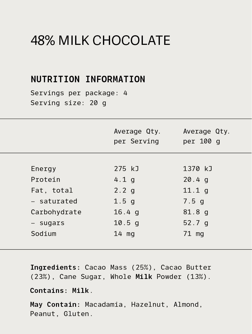 48-Milk-Choc-Nutrition-80g.jpg