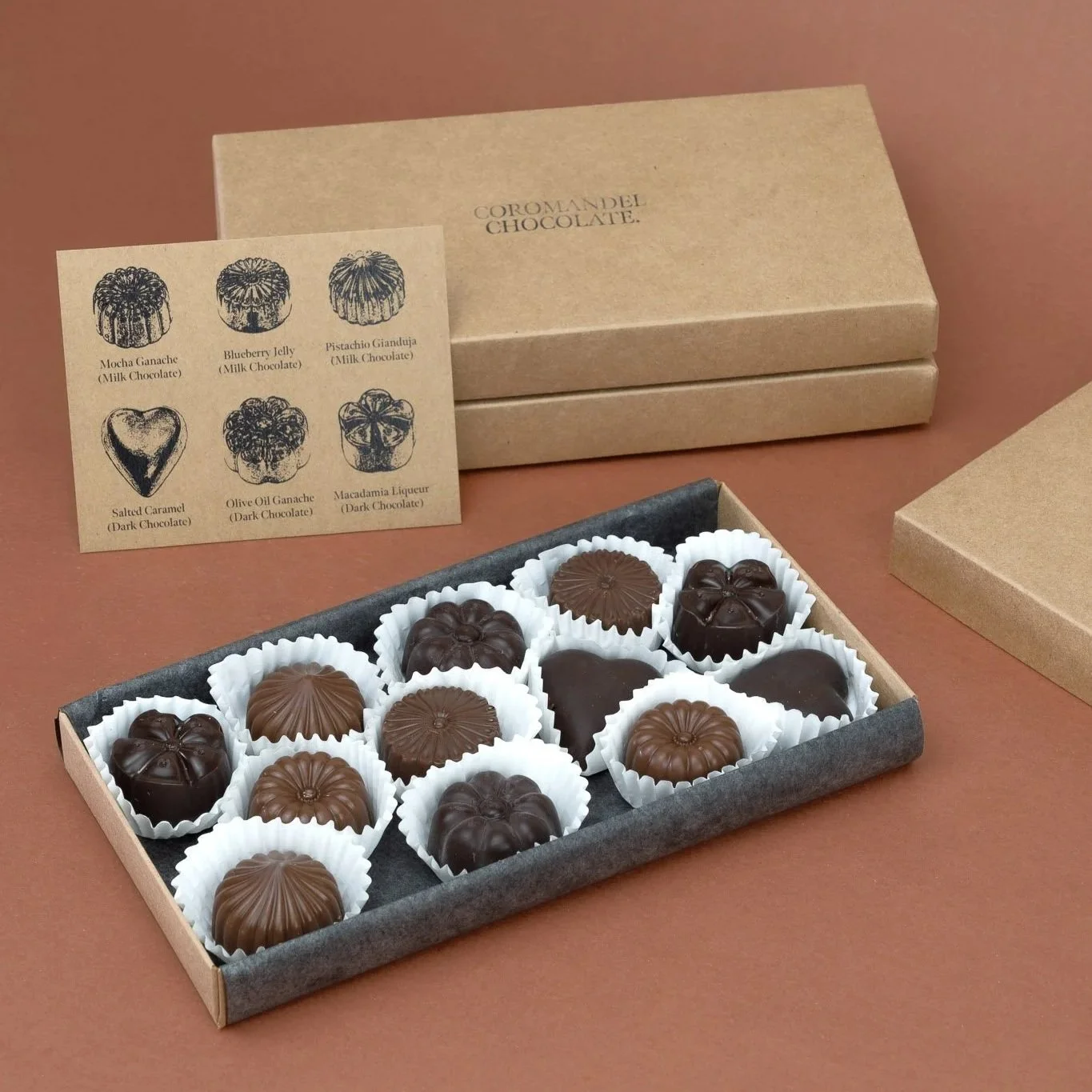 Box-of-12-Bonbons.jpg