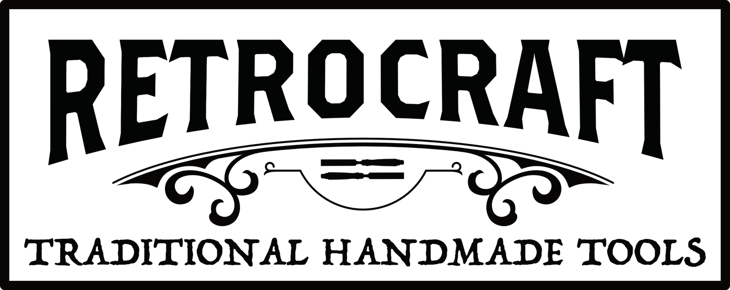 RetroCraft Woodworking