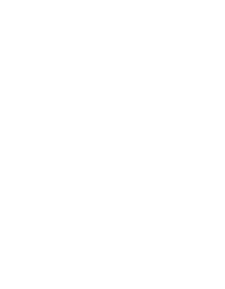 iHot Solar