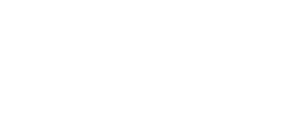 iHot Solar