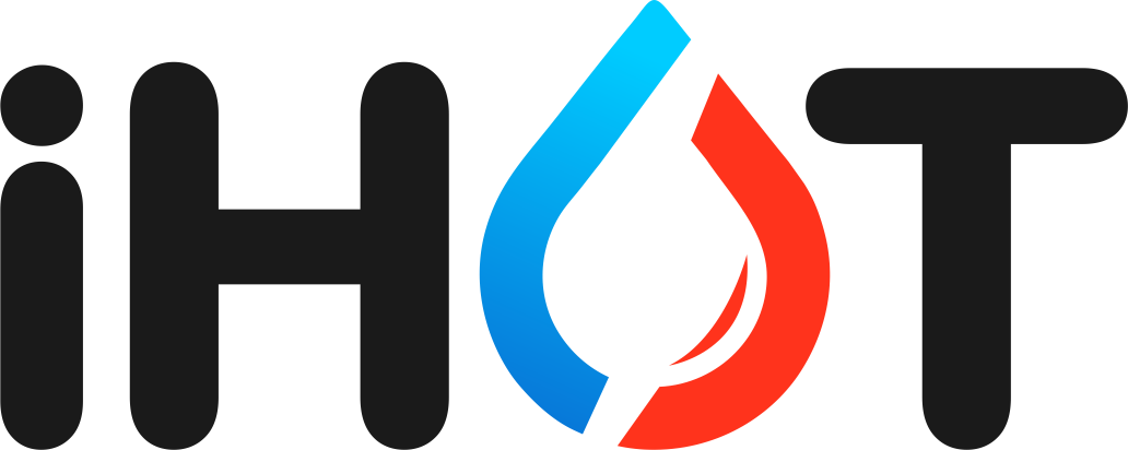 iHot Solar