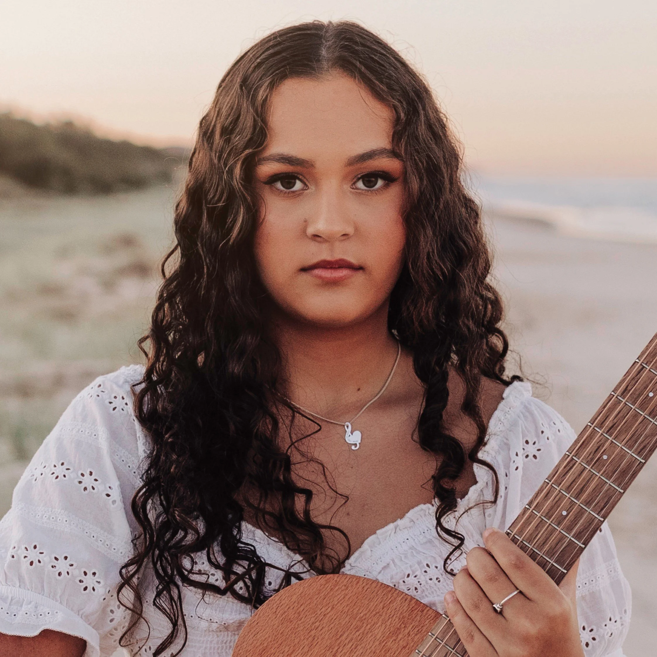 Munimba ja NAIDOC