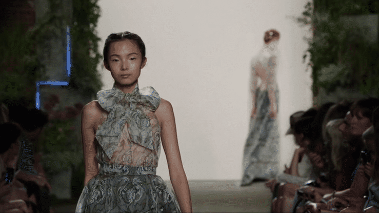 SS13_Runway.gif