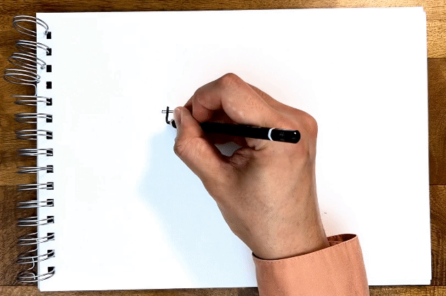 citi_david_huang_invite_2022 (1080p).gif