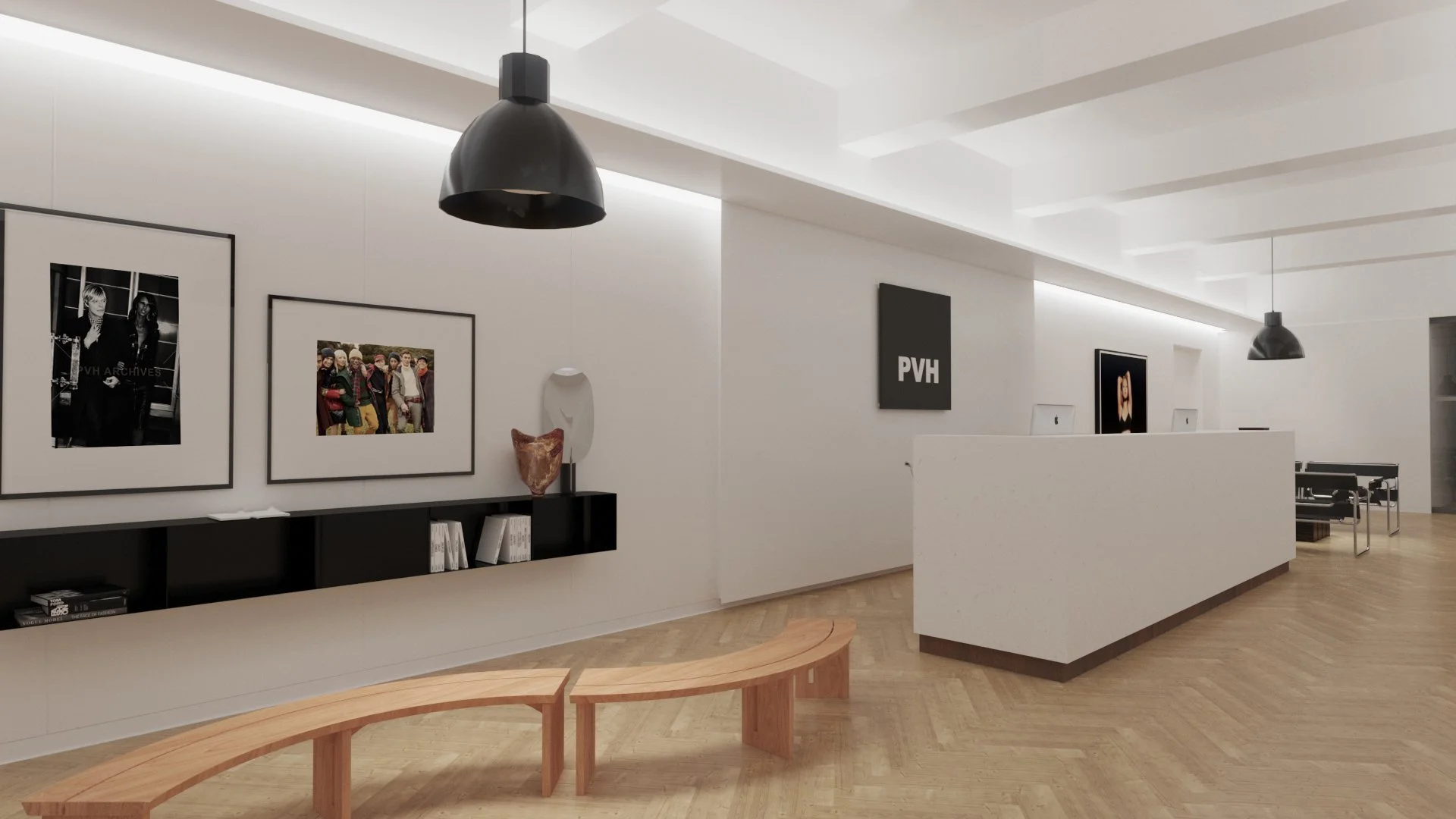 PVH_1110update_lobby03.jpg