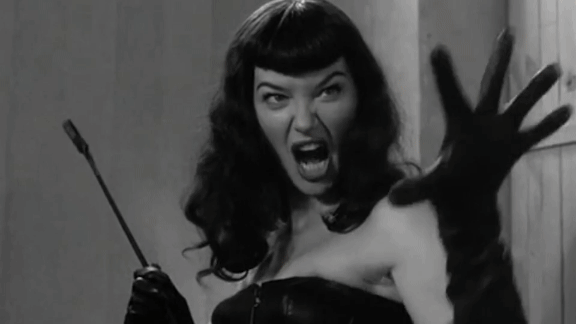 Killer_Films_Media_Reel (1).gif