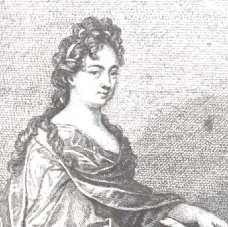 Forte, Mocktail &amp; Cocktail