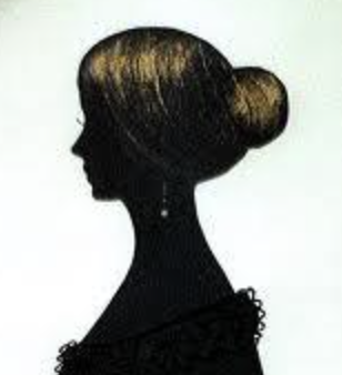 Agent 355, Mocktail &amp; Cocktail