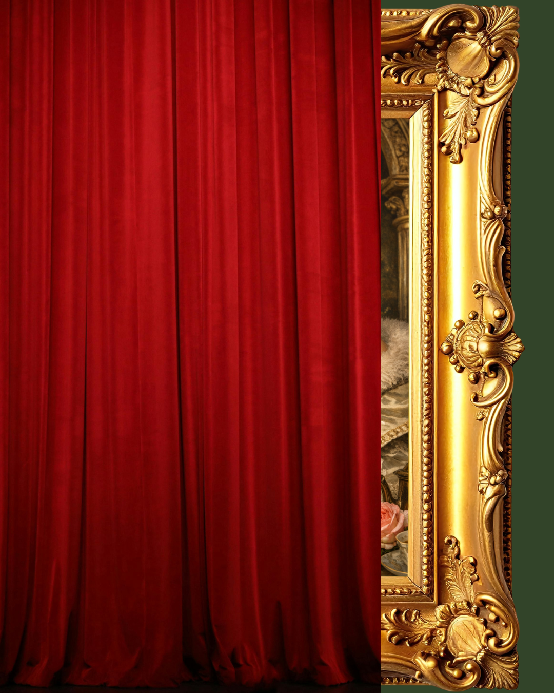 SS - Q1 '26 IG Post (45)) (33).png