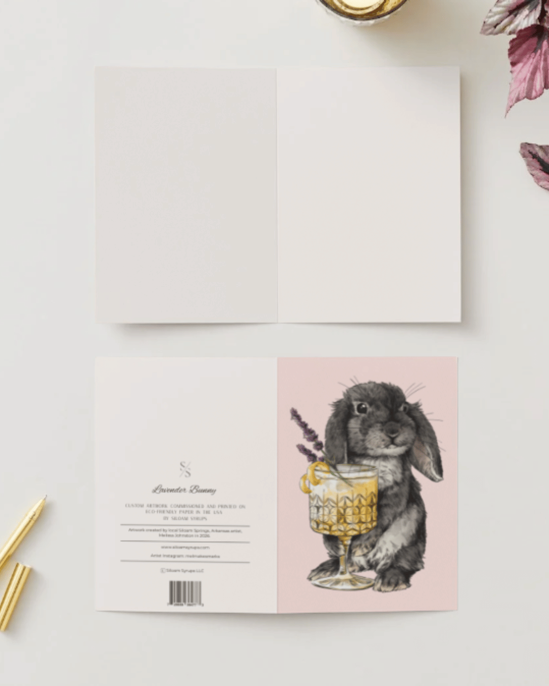 Untitled design (3).png