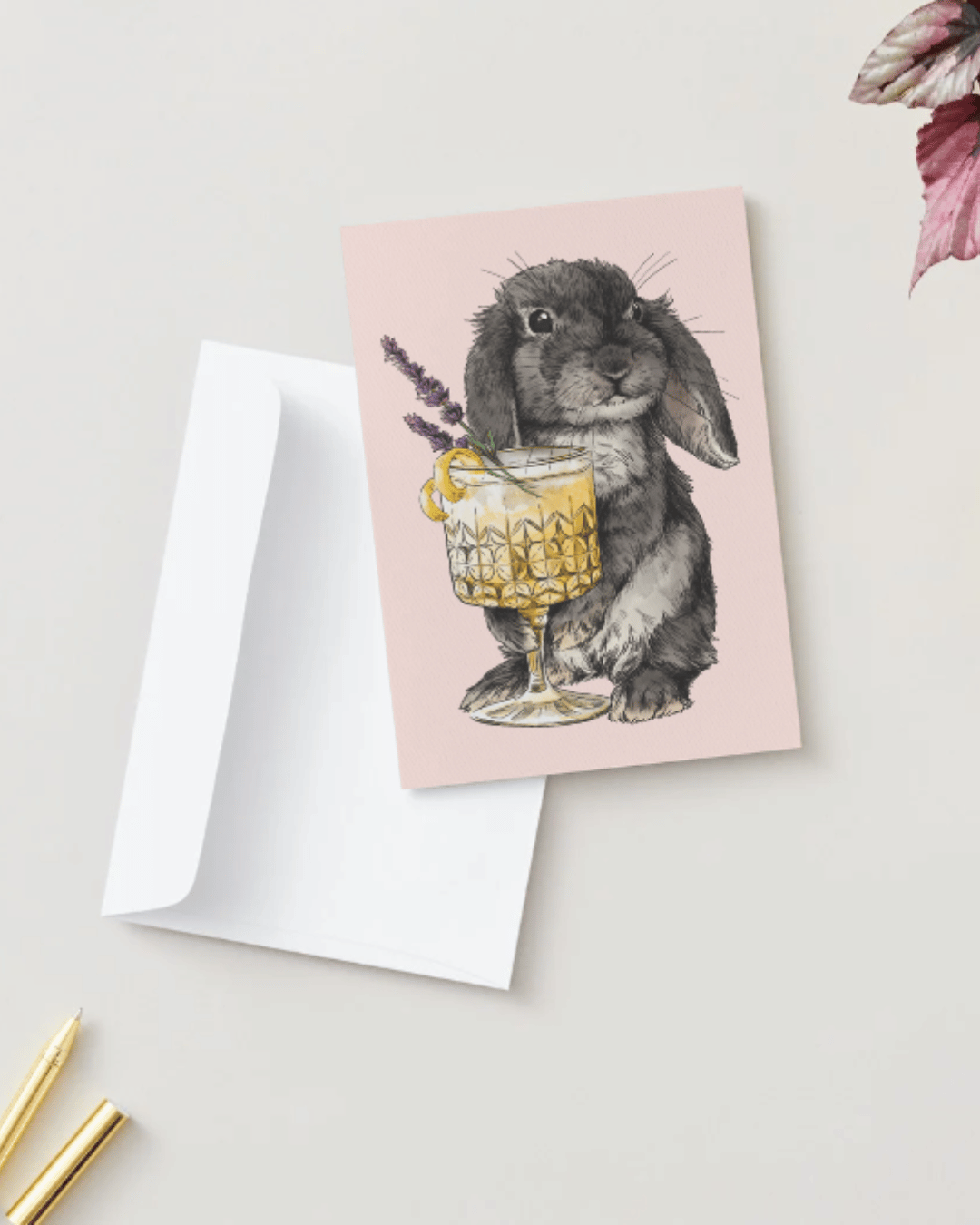 Untitled design (4).png